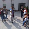 Sobotna srecanja_019